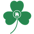 Sell Your House Ireland | We Buy Any Irish Home | No fees